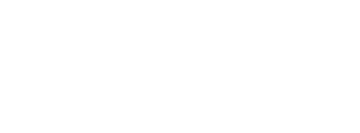 Florida Car Accident Attorney